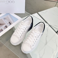 Jimmy Choo Sneakers